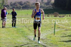 Senior Mens 2026 NEHL, Thornley Hall Farm, Peterlee, County Durham. Photo: David T. Hewitson/Sports for All Pics